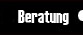 beratung