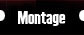 montage