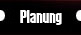 planung